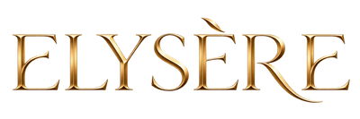 ELYSÈRE